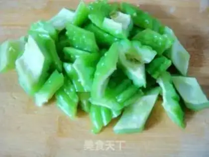 Make step 7