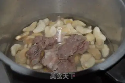 Make step 4