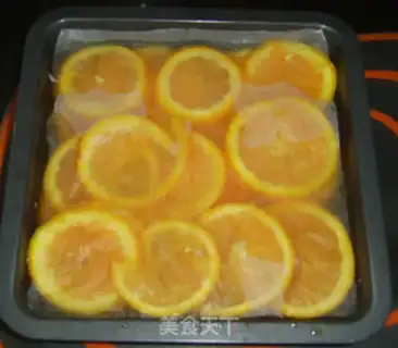 Make step 9