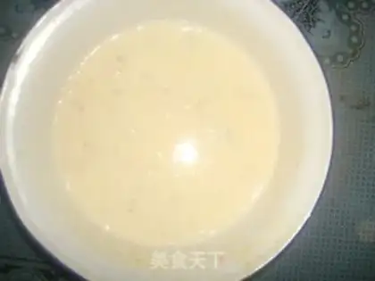 Make step 4