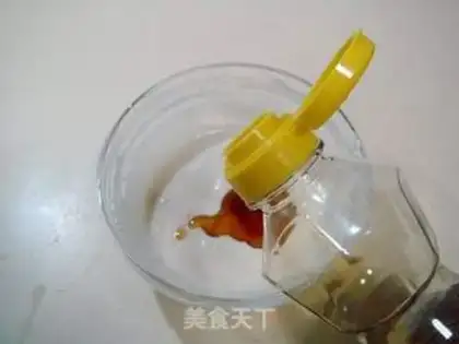 Make step 6