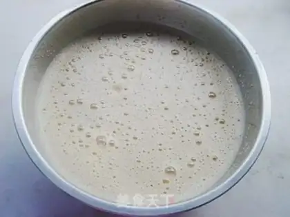 Make step 4