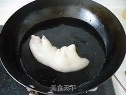 Make step 0