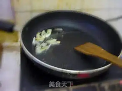 Make  step 4