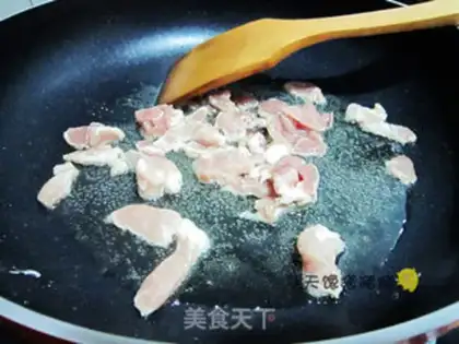 Make  step 3