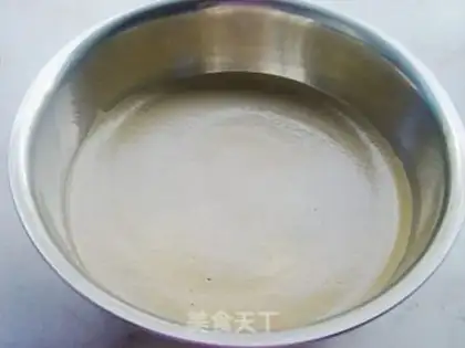 Make step 6