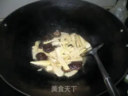Make  step 6