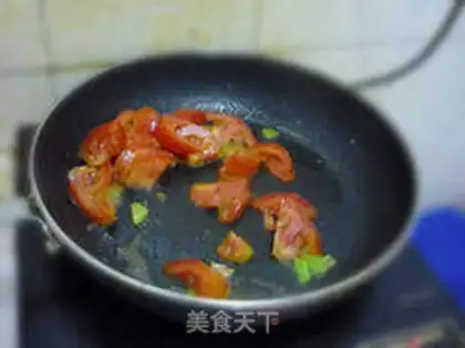 Make  step 5