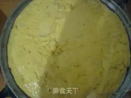Make  step 1