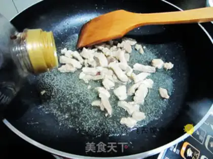 Make  step 4