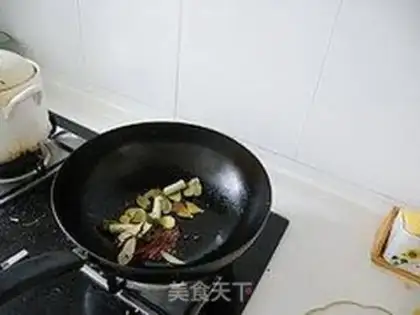 Make step 3