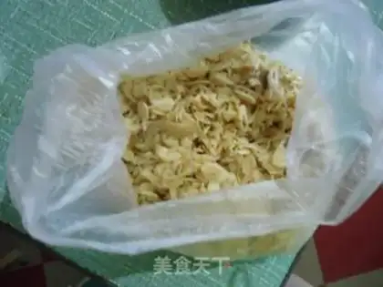 Make  step 1