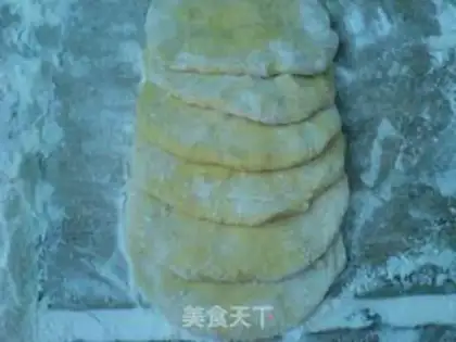 Make  step 2