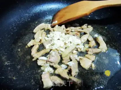 Make  step 5