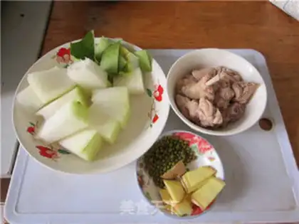 Make step 2