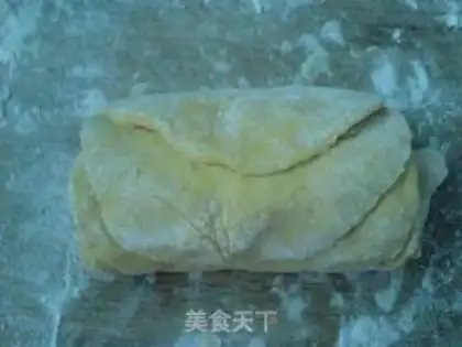 Make  step 3