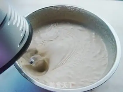 Make step 9