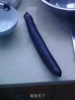 Make  step 0