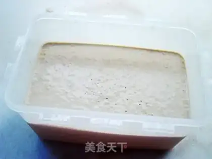 Make step 10