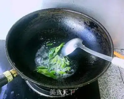 Make step 2
