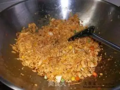 Make step 7