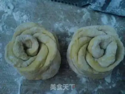 Make  step 5