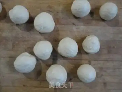 Make step 3