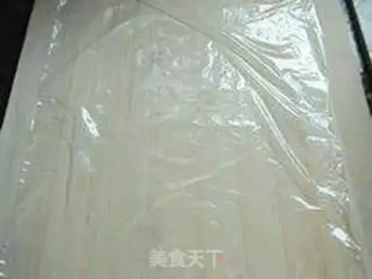 Make step 7
