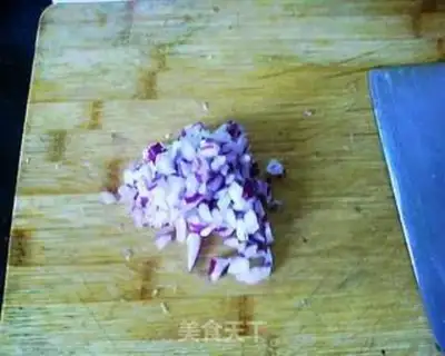 Make step 1