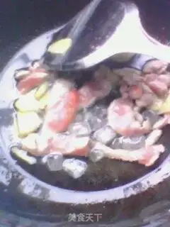 Make  step 4