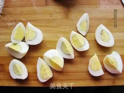 Make step 0