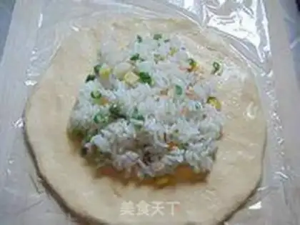 Make step 9