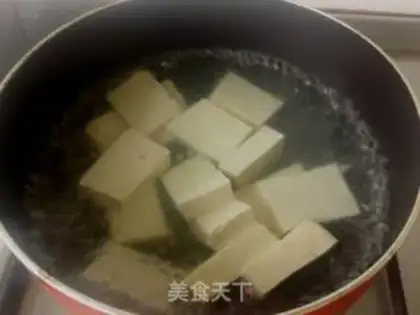 Make step 2