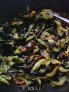 Make  step 5