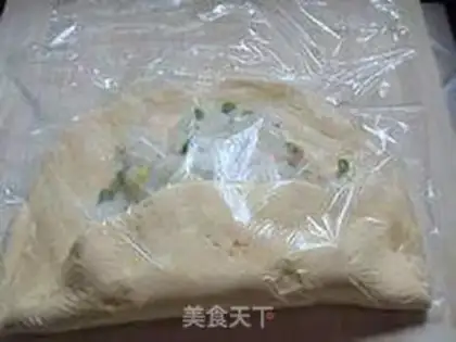 Make step 10
