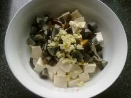 Make step 4