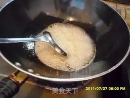Make step 3