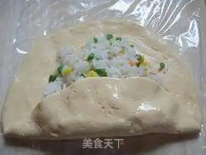 Make step 11