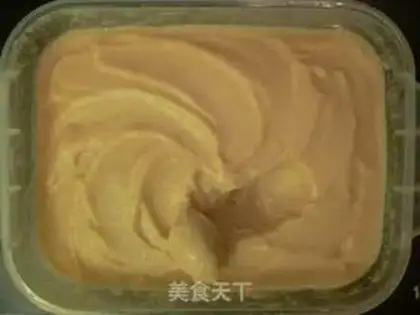 Make step 0