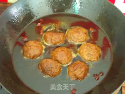 Make step 7