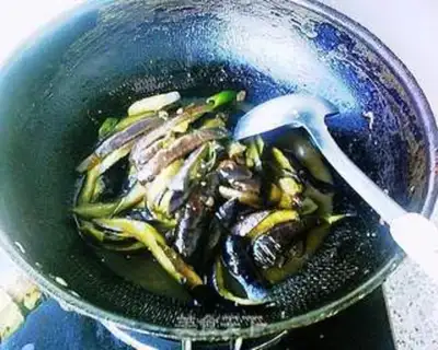 Make step 7
