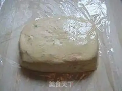 Make step 12