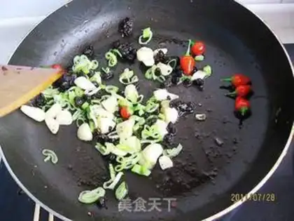 Make step 3