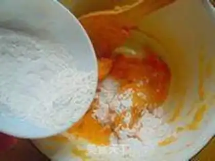 Make step 4