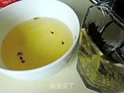 Make step 6