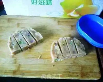 Make step 6