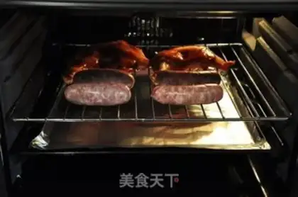 Make step 4