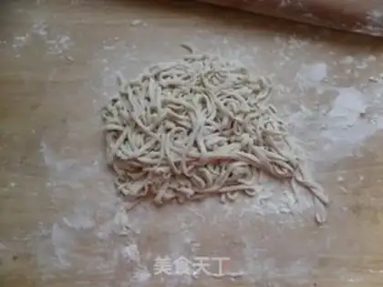 Make step 0