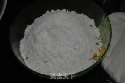 Make step 4