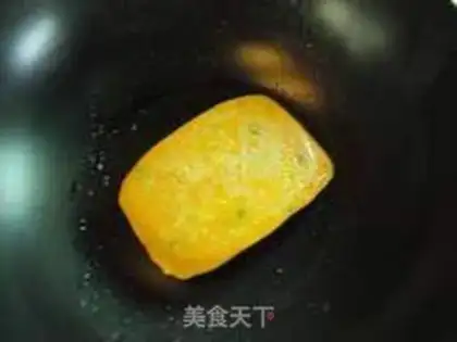 Make step 14